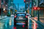 Renault Captur Bose 2018 года (LA)